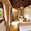 Riad El Maâti
