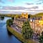 Best Western Inverness Palace Hotel & Spa