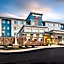 Residence Inn by Marriott Jackson