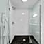 Fairfax District Chic City Oasis 2 BR Apt with Den 136