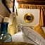 Ca' San Giorgio B&B