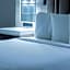 Inn on the Square, an Ascend Collection Hotel