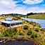 Star Dam Lodges