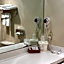 Candlelight Inn Suites Hwy 69 near McAlester