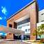 La Quinta by Wyndham Aguascalientes