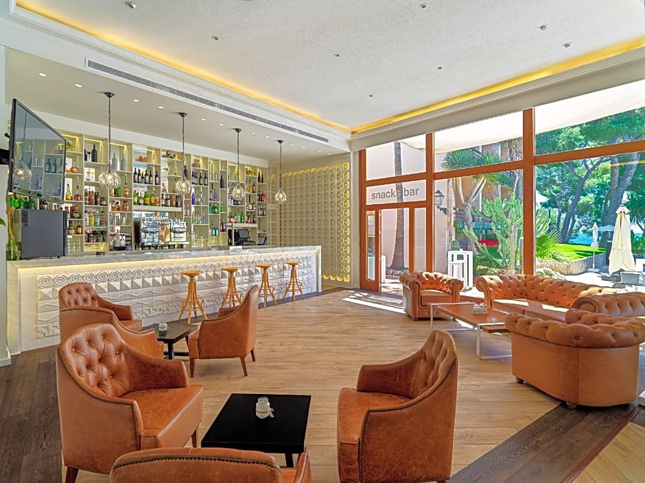 Boutique Hotel H10 Punta Negra