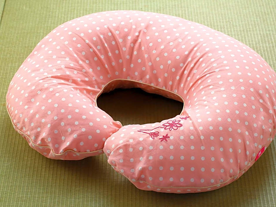 Hatsuneso Shinkan