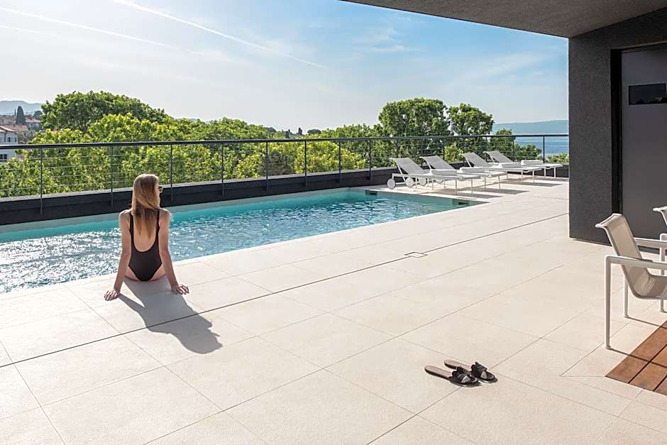 Briig Boutique Hotel