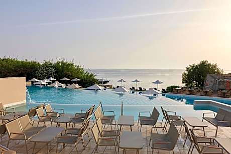 Atlantica Eleon Grand Resort