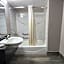Studio 6 Houston TX Medical Center NRG Stadium