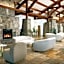 Sleepy Hollow Hotel, a Dolce by Wyndham