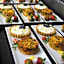 Celtis Country Lodge & Restaurant