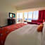 The Condado Plaza Hotel