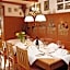 Hotel Restaurant Peterle