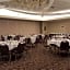 Americas Best Value Inn Chippewa Falls