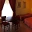 Hotel Mediterraneo