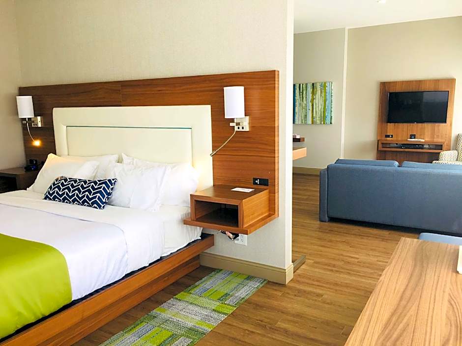 Best Western Plus Mont-Laurier