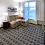 TownePlace Suites by Marriott Springfield