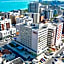 Hilton Garden Inn Maceio