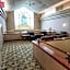 La Quinta Inn & Suites by Wyndham Appleton-College Avenue