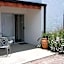 Bettie's Luxury Lodge