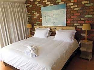 King Bed