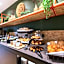 Holiday Inn  the niu, Amity Potsdam By IHG