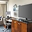 Richmond Marriott