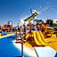 All Seasons Mildura Holiday Park