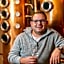 Hotel & Restaurant Zum Ochsen -Ox Distillery
