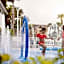 Clearwater Beach Marriott Resort on Sand Key