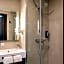 B&B Hotel Antwerpen Centrum