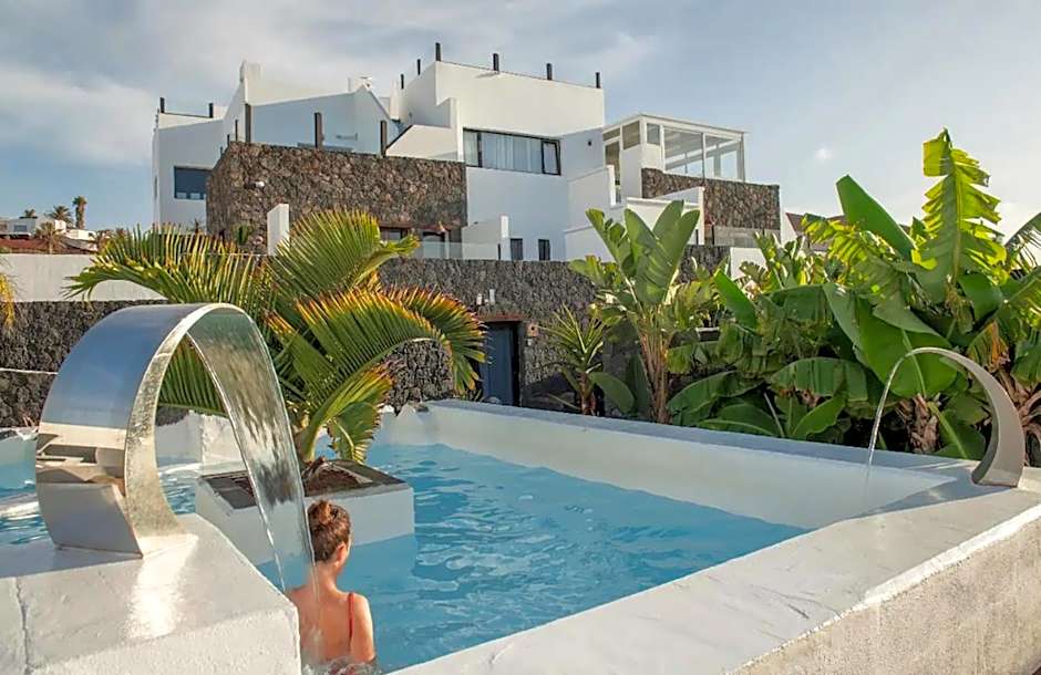 Finca Marisa