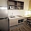 Quality Inn Aurora Denver