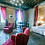 Chateau d'Arpaillargues - TERITORIA