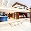 Royal Termal Hotel