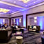 Renaissance Los Angeles Airport Hotel
