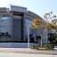 Toyoko Inn Ise Matsusaka Ekimae