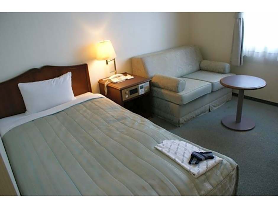 Ichihara Marine Hotel - Vacation STAY 01363v