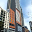 Atlantis Hotel Melbourne