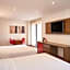 84 DC Bogotá By OxoHotel