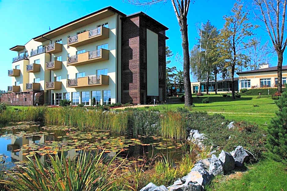 Radocza Park Active & Spa