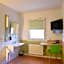 B&B HOTEL Essen-Nord