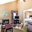 Hawthorn Suites by Wyndham Dayton North