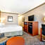 Best Western Plus Barclay Hotel
