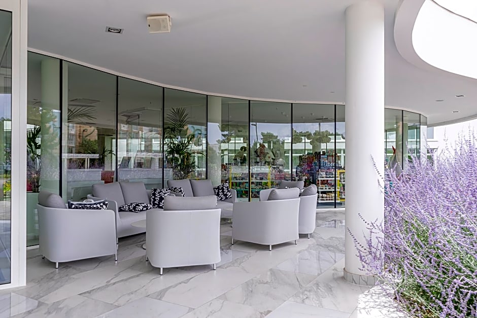 Amadria Park Hotel Jakov