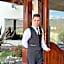 Edenia Hotel & Nature