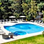 Hotel Boutique Unico Avandaro