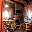 Hotel y Cabañas una Cosita de Zacatlán