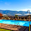 Hotel Residence MaVie